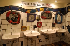 Hundertwasser Village_17.JPG